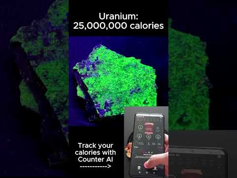 The best bullking foods part 26