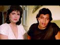 तुम जैसे बड़े लोग किसी के नहीं होते Mithun C