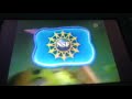 Cyberchase Opening Credits 2006