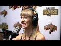 Angel Youngs I Ll Never Get Tired Of A Big Cock I M A Size Queen Baby BougieShow
