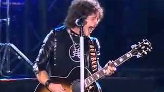 Héroes Del Silencio   Mar Adentro Valencia 3 29