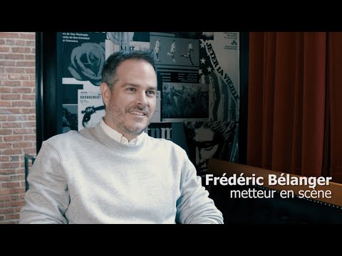 Découvrez Prélude à La Nuit des rois