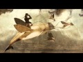 Michael Nyman - Fish Beach - MF Michael Nyman - Fish Beach