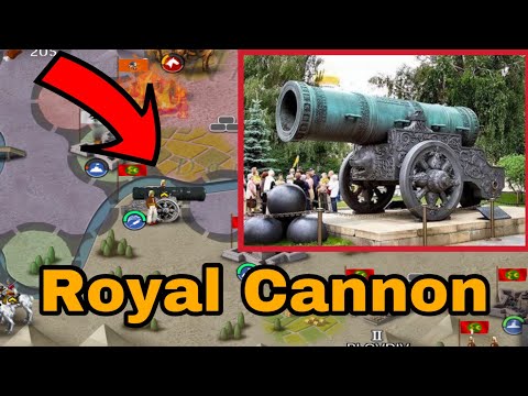 Mod Review European war 4:Golden Age Ottoman mod v1.2