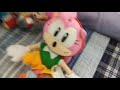 PlushieTales S2 Very Silly Songs Part 6 God Is Bigger