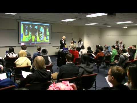 AE 2014 Akimatsuri @ UBC, Vancouver