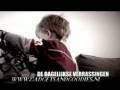 Redt Uw Videos Mpg