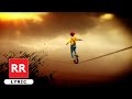 DREAM THEATER - Build Me Up Break Me Down ...
