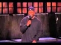 aries spears rapper impressions