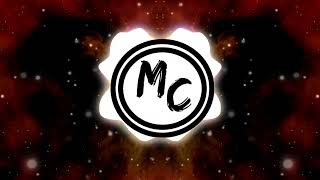 DJ Infamous ft. Yo Gotti, Future,Young Jeezy, Fabolous "Itchin" (Rmx)