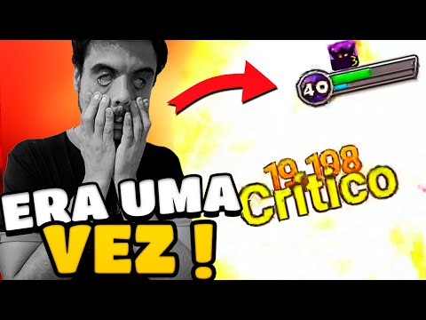 RIP MEUS BÁRBAROS 😢,PERNA MALDITA ! GVG CONTRA WEEPING ANGELS - Summoners War: Sky Arena