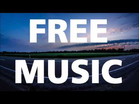 Tom & Jame vs. Laidback Luke & Tujamo vs. Don Diablo - Black Combat Sax (EDMCN MashUp)