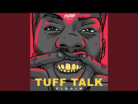 Buss Di Place (feat. Tim Starr)