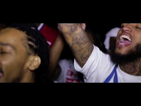 Fucccdat x C4Musiq- Easy On EM(LIVE Performance) #LLWILDG