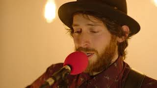 Sean Christopher : Everything