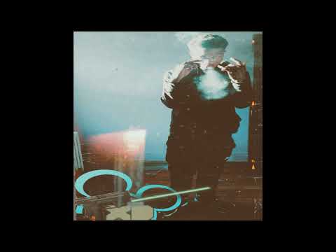 GloBServin - Disney XD