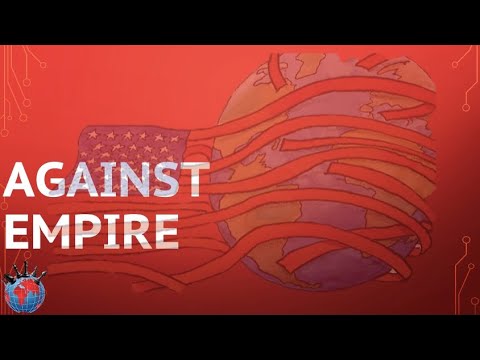 Against Empire By Michael Parenti Review