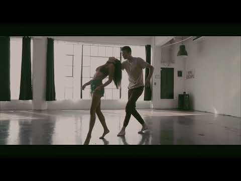 DAN-L X GÜTE X BEAT BY ACCENT BEATS