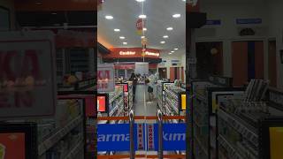 Download lagu PKPA Apotek✨Big salee!!!😱📍Apotek Kimia Farma Pepito Canggu mp3 Download lagu PKPA Apotek✨Big salee!!!😱📍Apotek Kimia Farma Pepito Canggu mp3