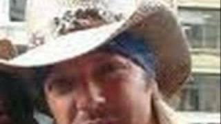 Start Again-Bret Michaels-Lyrics