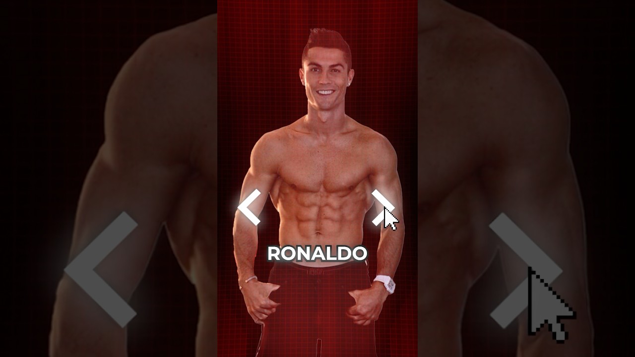 Brittany Schmitt: Unveiling the Unassuming Beauty Queen from Ohio