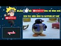 Pingu City Episode 17