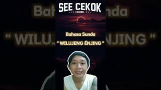 Download lagu Selamat Pagi Bahasa Sunda #education #sunda #english #youtubeshorts #video #2023 mp3 Download lagu Selamat Pagi Bahasa Sunda #education #sunda #english #youtubeshorts #video #2023 mp3