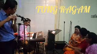 Download lagu Tung Ragam - GPI Bandung Barat mp3