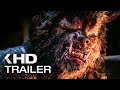 THE WHEEL OF TIME Trailer 2 2021