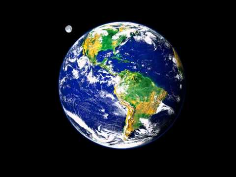 Thomas Gold vs. Swedish House Mafia - Sing 2 The World (Alek-M Mash Up)