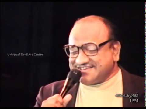 download lagu mp3 mp4 Singer Kalpana Raghavendra Wiki, download lagu Singer Kalpana Raghavendra Wiki gratis, unduh video klip Singer Kalpana Raghavendra Wiki