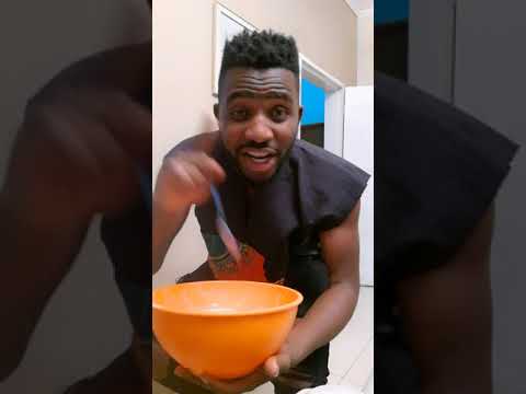 Petersen Zagaze - Bumaye | Japi at it