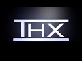 Making THX Tex Extended Part 1