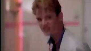 Download lagu Kidd video - A Little TLC (video from show) song written by Lynsey de Paul & Terry Britten mp3