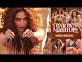 Tamanna New Song Kaavaale Dance Party Song Remix Song Hindi Item Songs Bollywood Mashup 2023