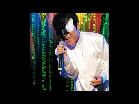 조용필 vs SE7EN vs DEKOVA - Digital Bounce (feat. T.O.P) (J.E.B Edit)