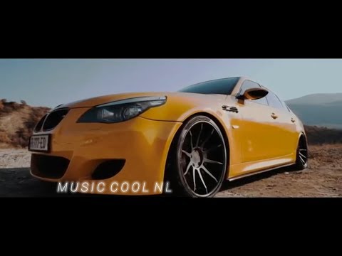 Knox x Manos Remix - My Neck, My Back (Remix)