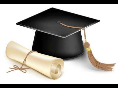 Marcha De Graduacion | Tema Instrumental | Marcha Triunfal De Aida