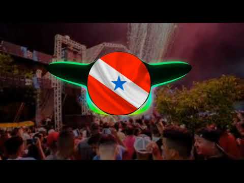 VIVIANE BATIDÃO - CIÚME DE MIM  ((Marcante))