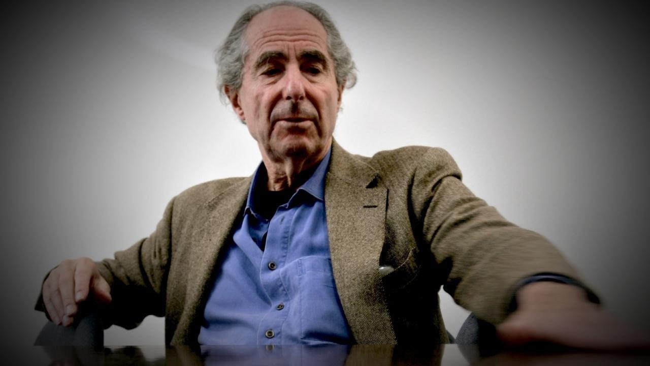 Philip Roth, Celebrated American Novelist, Dies at 85