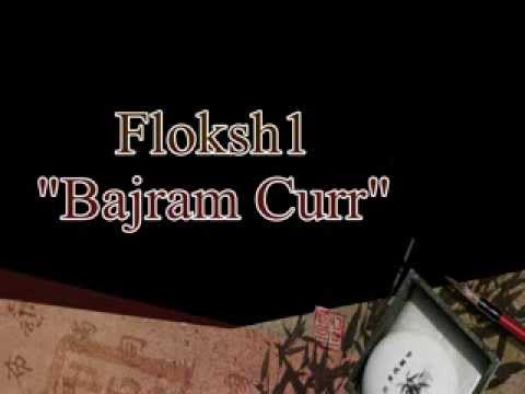 Floksh1 "Bajram Curr"