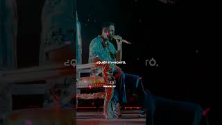 Mi Niña Cambio - Romeo Santos (Letra/Lyrics)