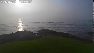 金ヶ浜
