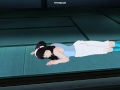 Sora wa kataranai (Onegai Teacher) Fandub ...