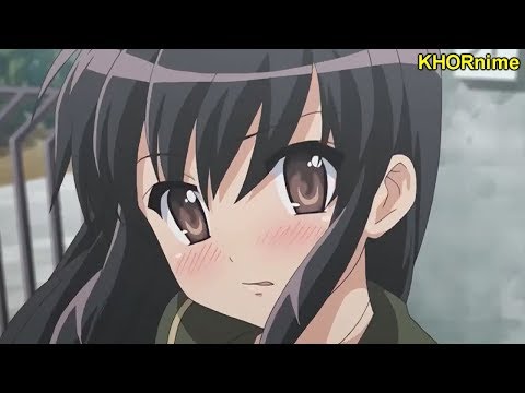 URUSAI URUSAI URUSAI