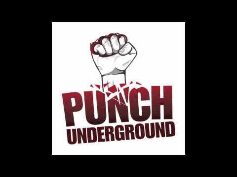 Glitter - Teotihuacan (Original mix)