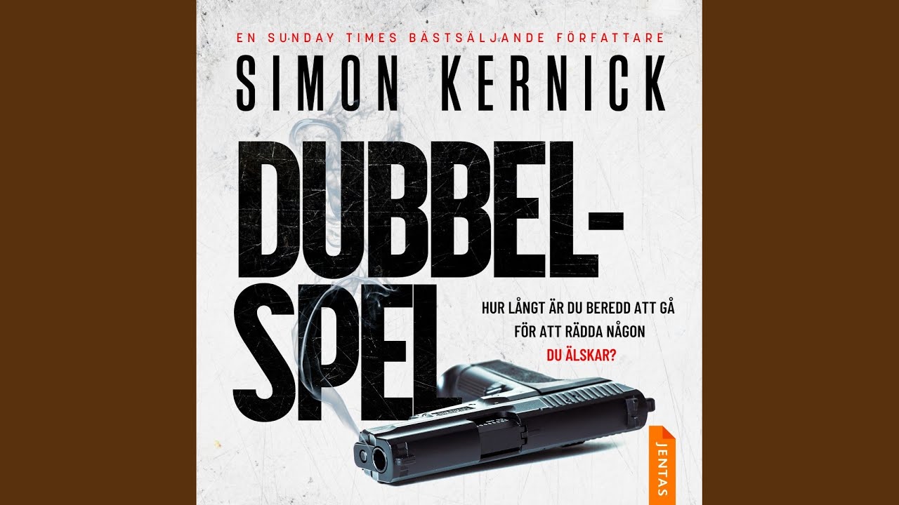 Chapter 48 - Dubbelspel