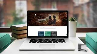 The Insurance Council of Australia