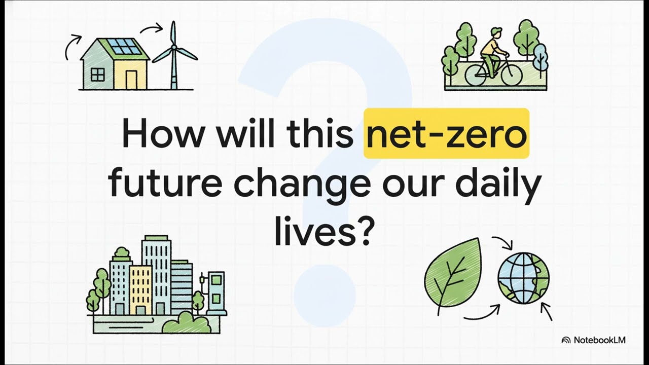 Tshwane s Net Zero Plan