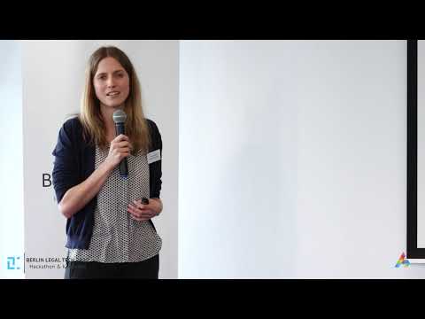 Janina Erichsen - YouTube